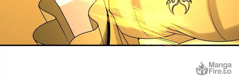 Age of Terror Chapter 88 page 47 - 