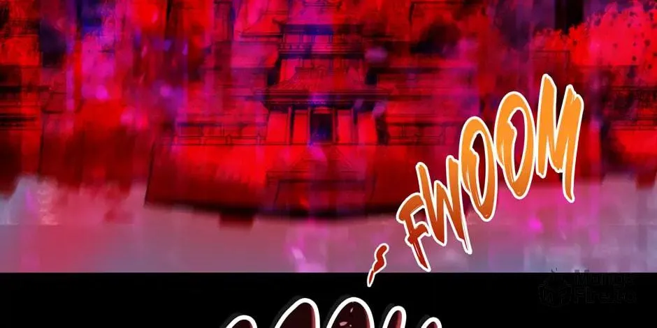 Age of Terror Chapter 88 page 59 - 