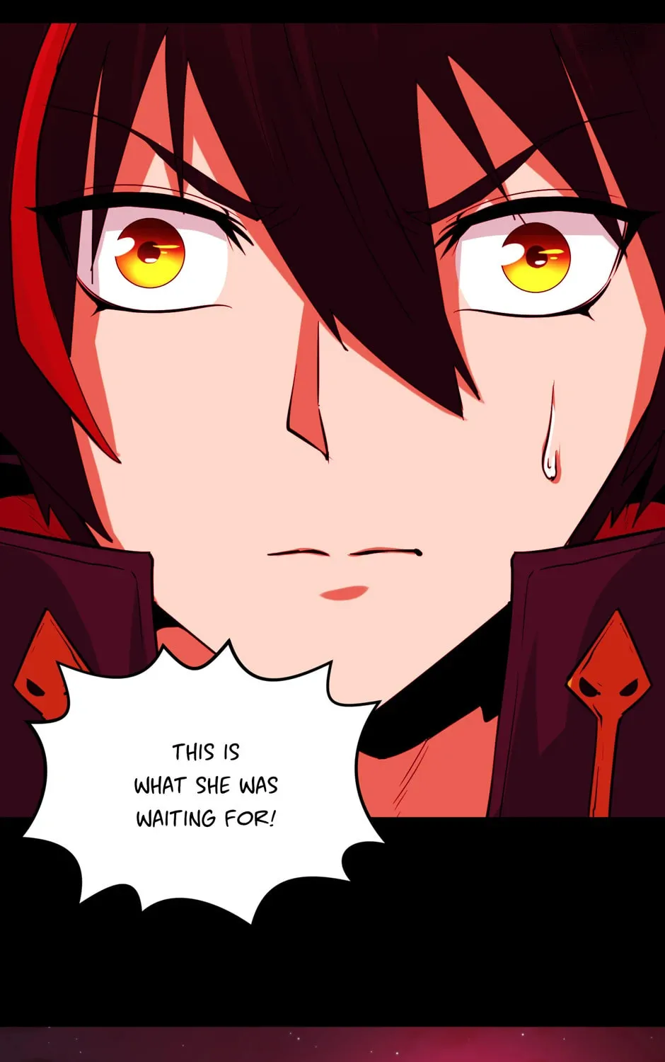 Age of Terror Chapter 88 page 62 - 