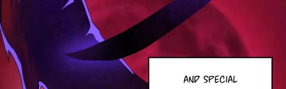 Age of Terror Chapter 88 page 67 - 