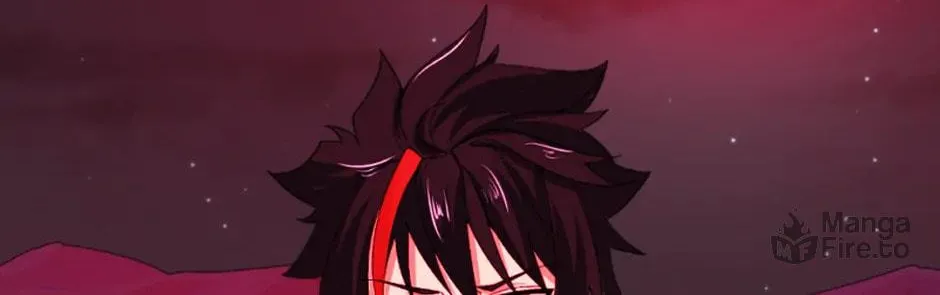 Age of Terror Chapter 88 page 69 - 