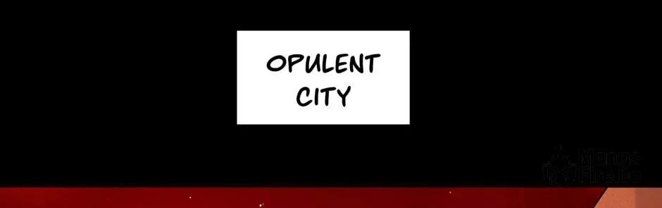 Age of Terror Chapter 88 page 71 - 