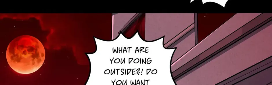 Age of Terror Chapter 88 page 73 - 