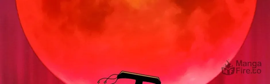 Age of Terror Chapter 88 page 77 - 