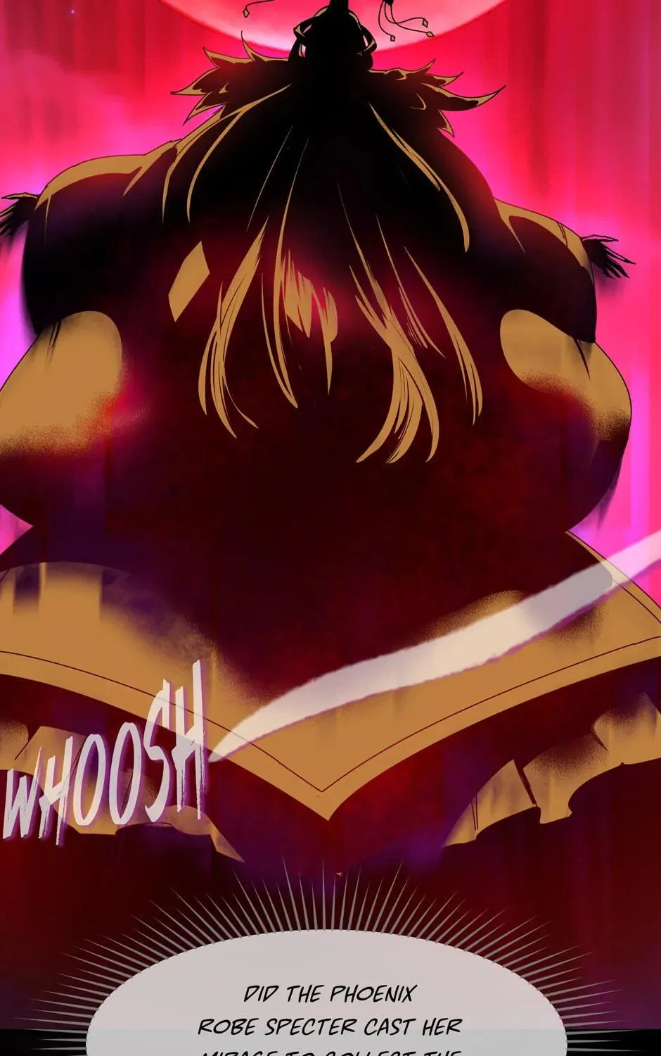 Age of Terror Chapter 88 page 78 - 