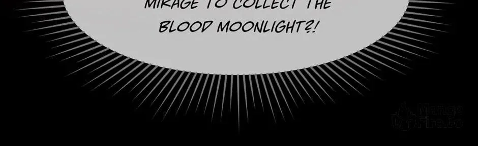 Age of Terror Chapter 88 page 79 - 