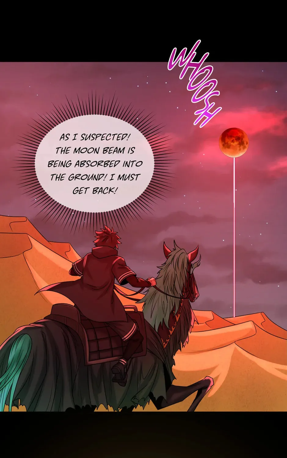 Age of Terror Chapter 88 page 80 - 