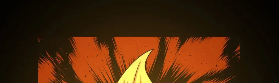 Age of Terror Chapter 88 page 81 - 