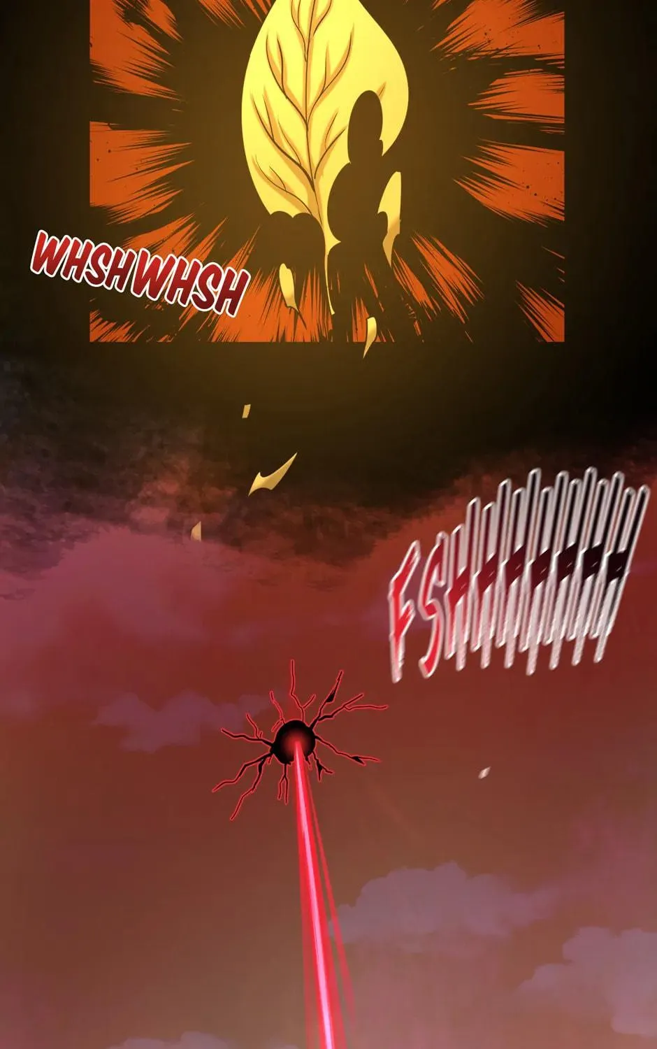 Age of Terror Chapter 88 page 82 - 