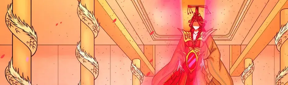 Age of Terror Chapter 88 page 87 - 