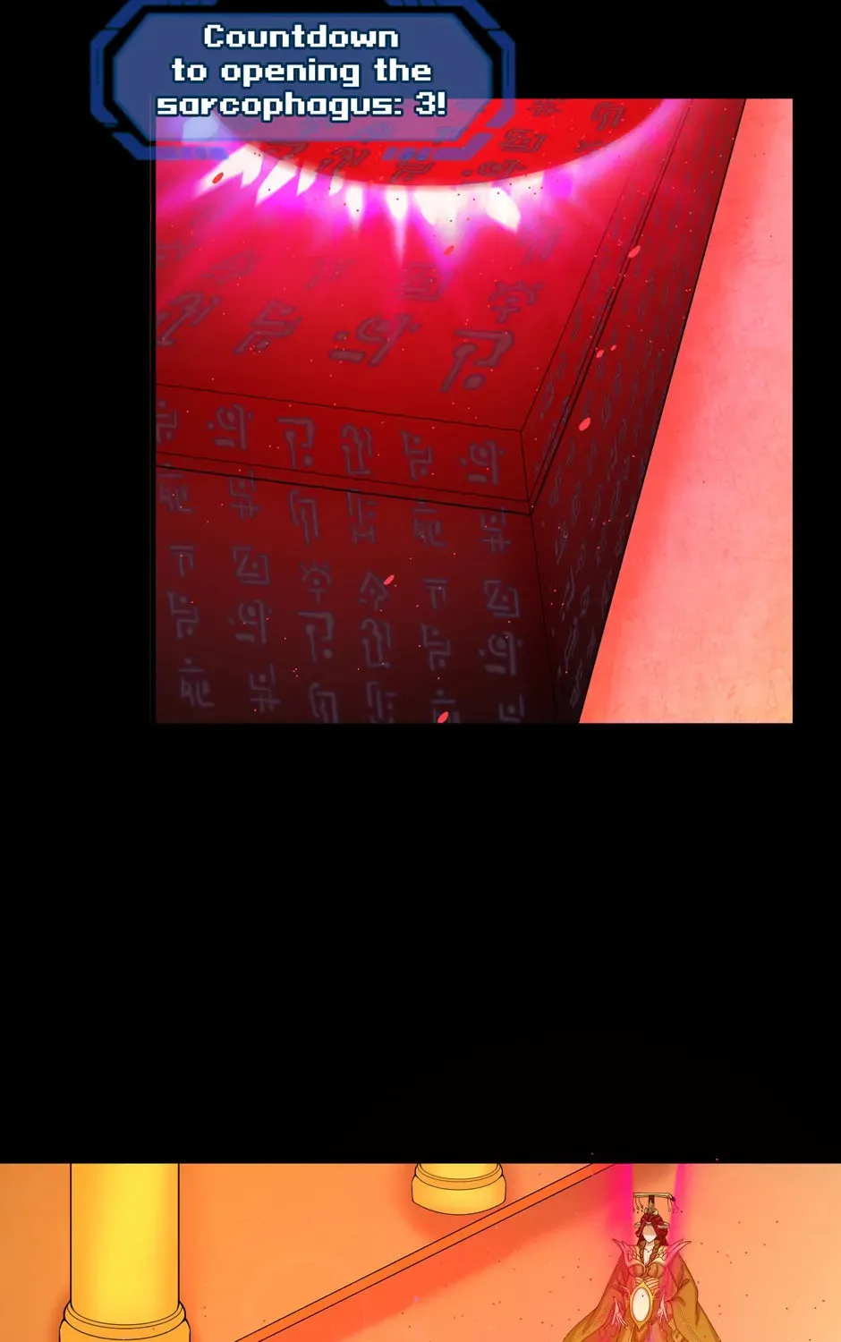 Age of Terror Chapter 88 page 90 - 