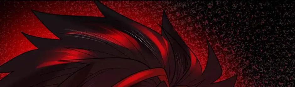 Age of Terror Chapter 88 page 95 - 
