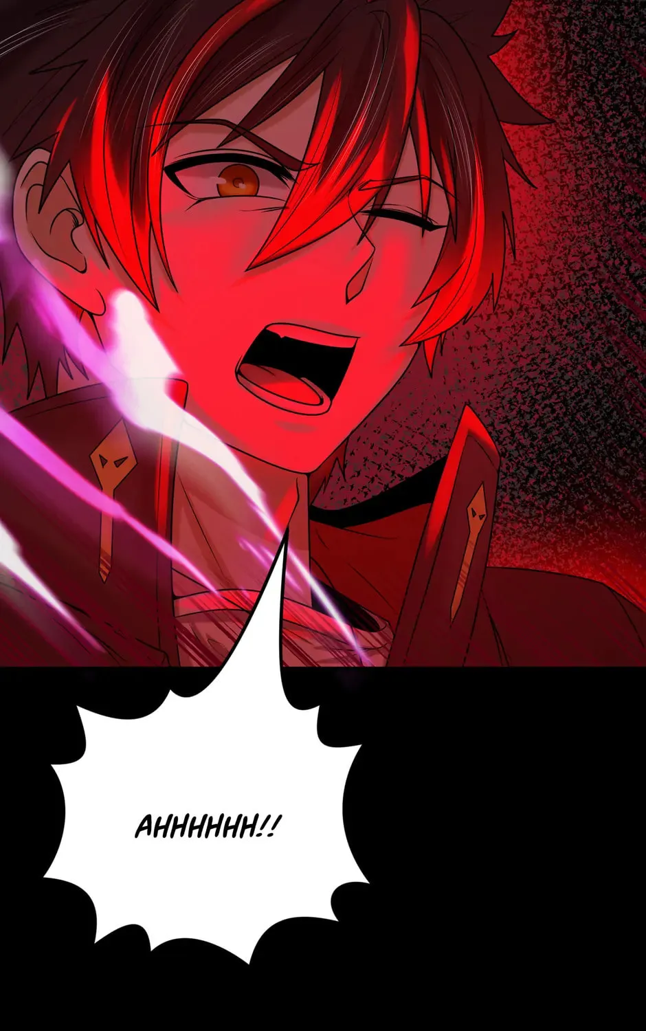 Age of Terror Chapter 88 page 96 - 