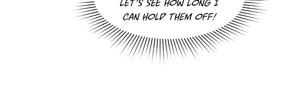 Age of Terror Chapter 89 page 13 - 