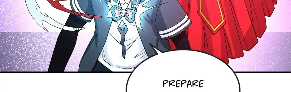 Age of Terror Chapter 89 page 15 - 