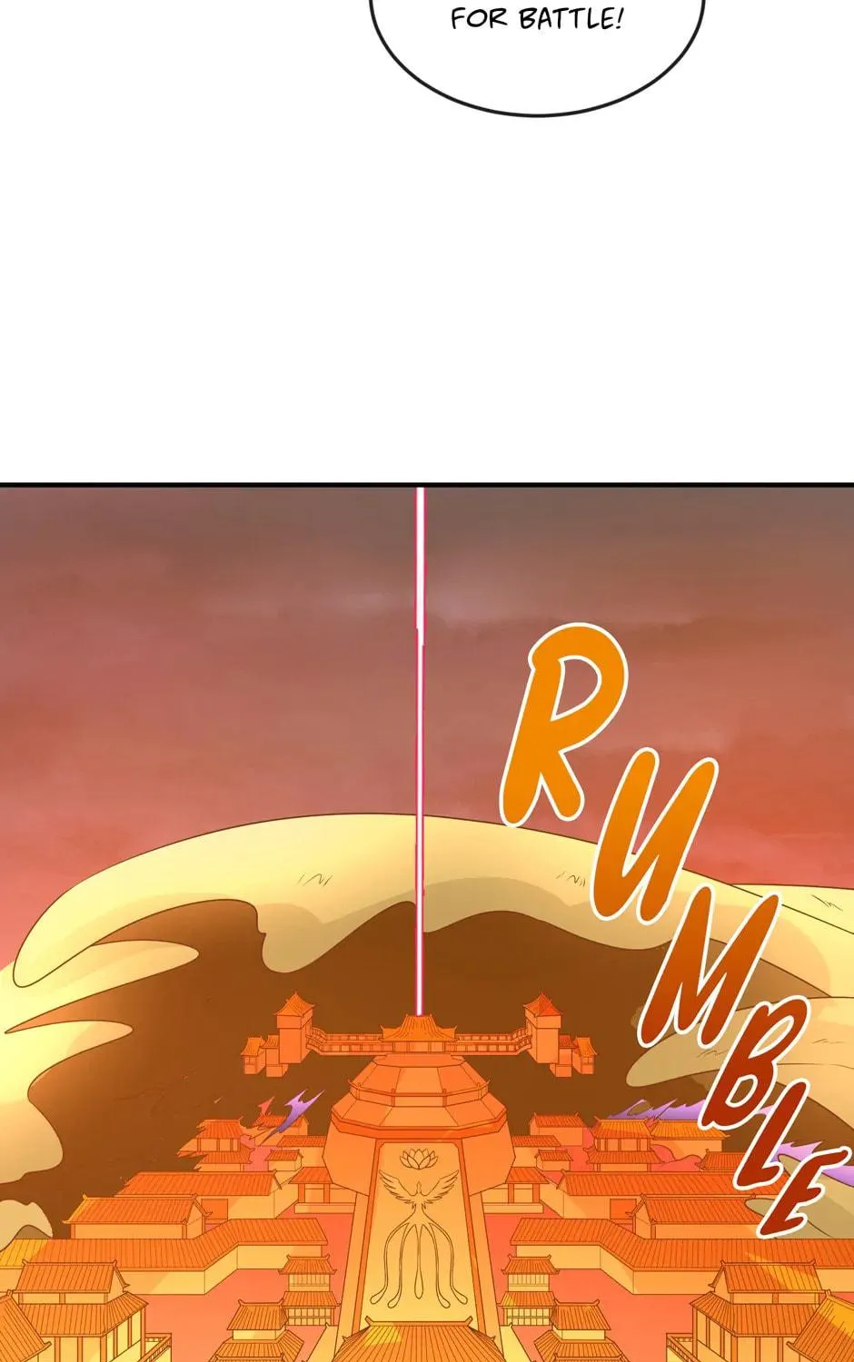 Age of Terror Chapter 89 page 16 - 
