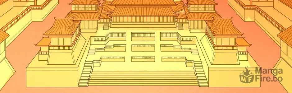 Age of Terror Chapter 89 page 17 - 