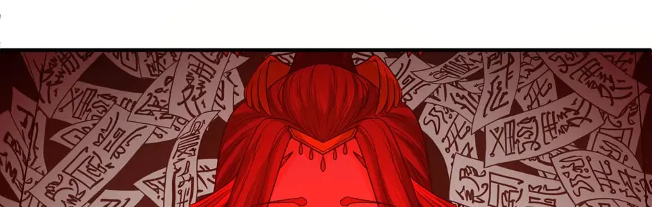 Age of Terror Chapter 89 page 3 - 