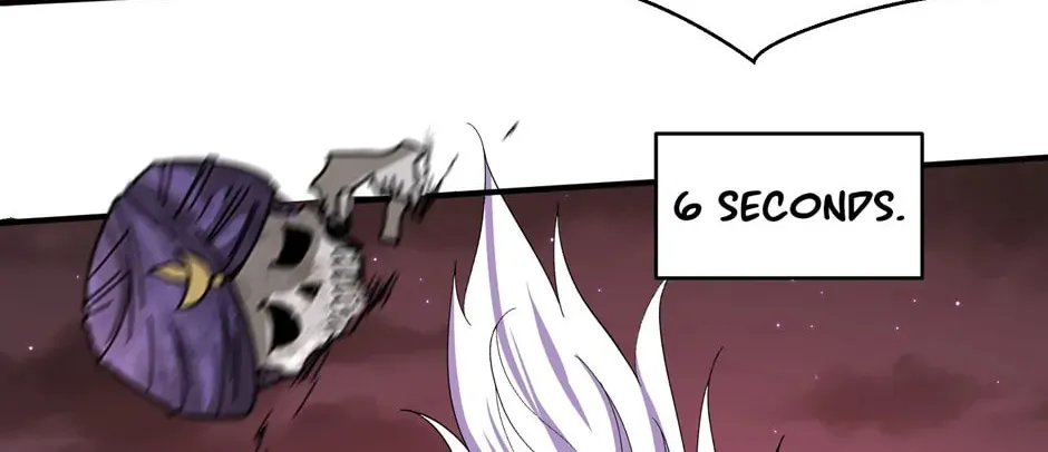 Age of Terror Chapter 89 page 25 - 