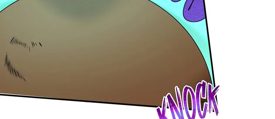 Age of Terror Chapter 89 page 27 - 