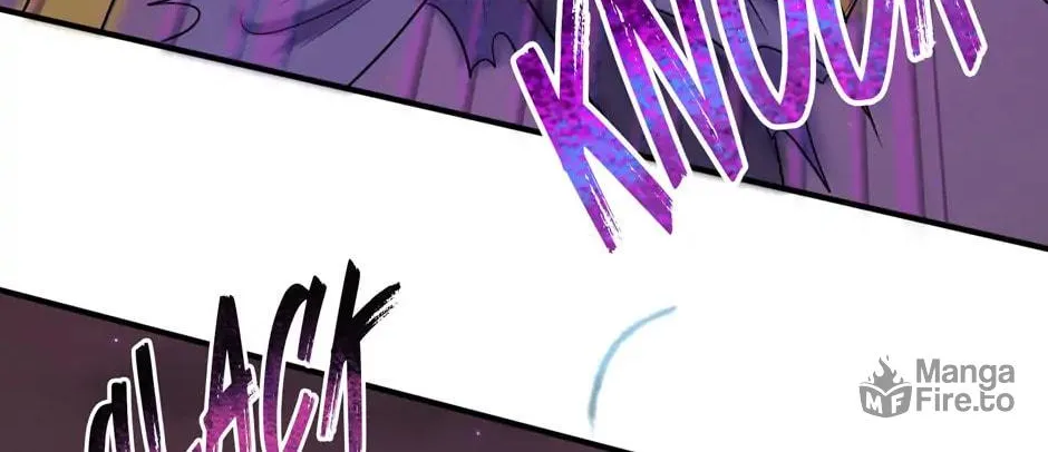 Age of Terror Chapter 89 page 29 - 