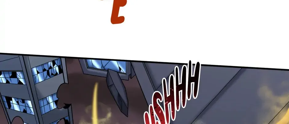 Age of Terror Chapter 89 page 31 - 