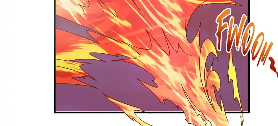 Age of Terror Chapter 89 page 43 - 