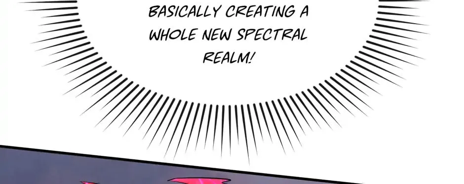 Age of Terror Chapter 89 page 57 - 