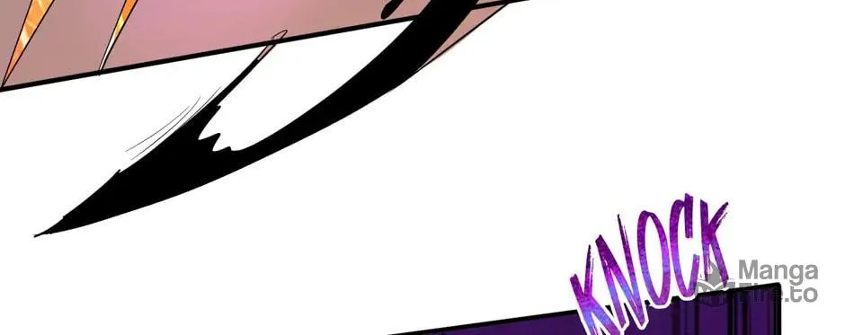 Age of Terror Chapter 89 page 59 - 