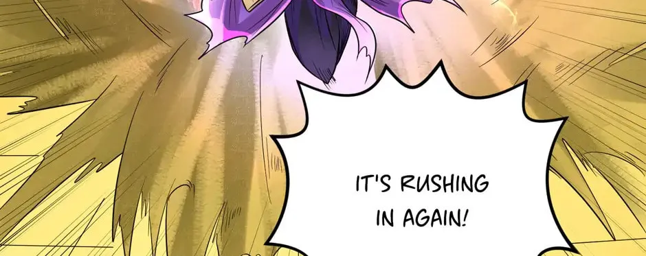 Age of Terror Chapter 89 page 63 - 
