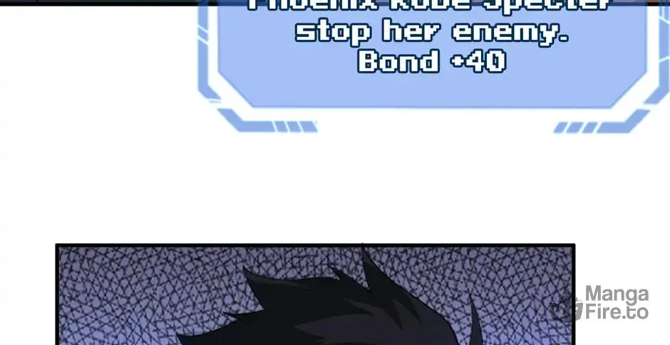 Age of Terror Chapter 89 page 77 - 