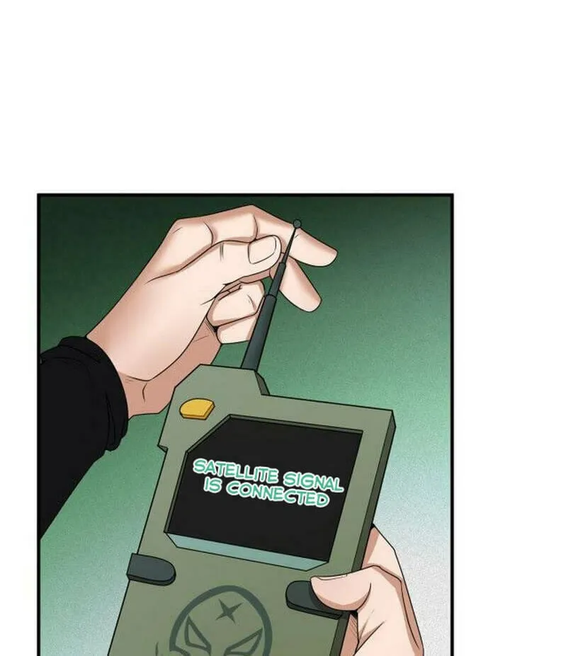 Age of Terror Chapter 9 page 16 - 