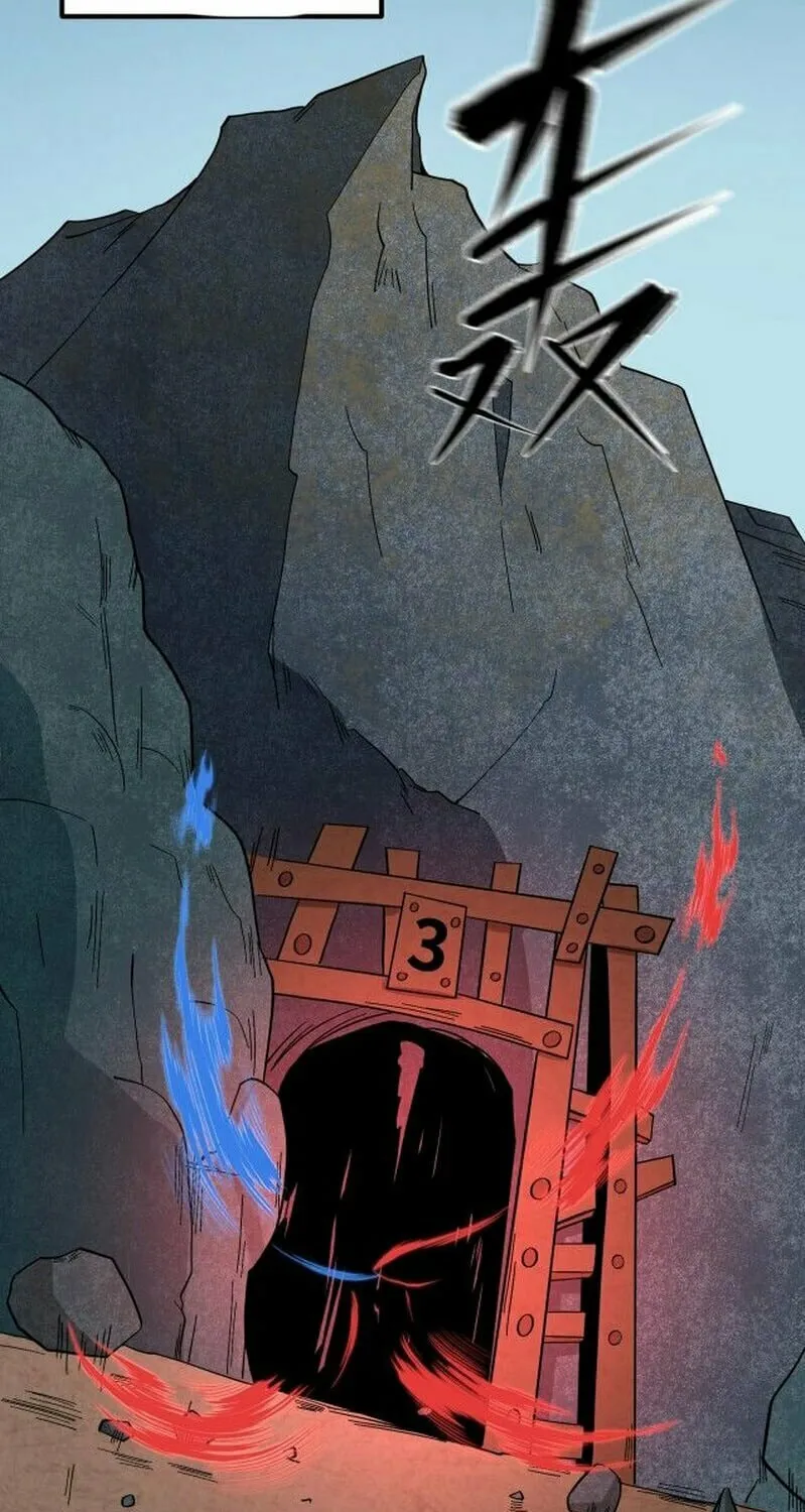 Age of Terror Chapter 9 page 35 - 