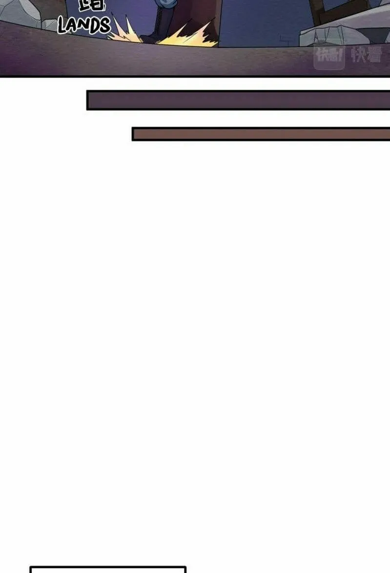 Age of Terror Chapter 9 page 44 - 