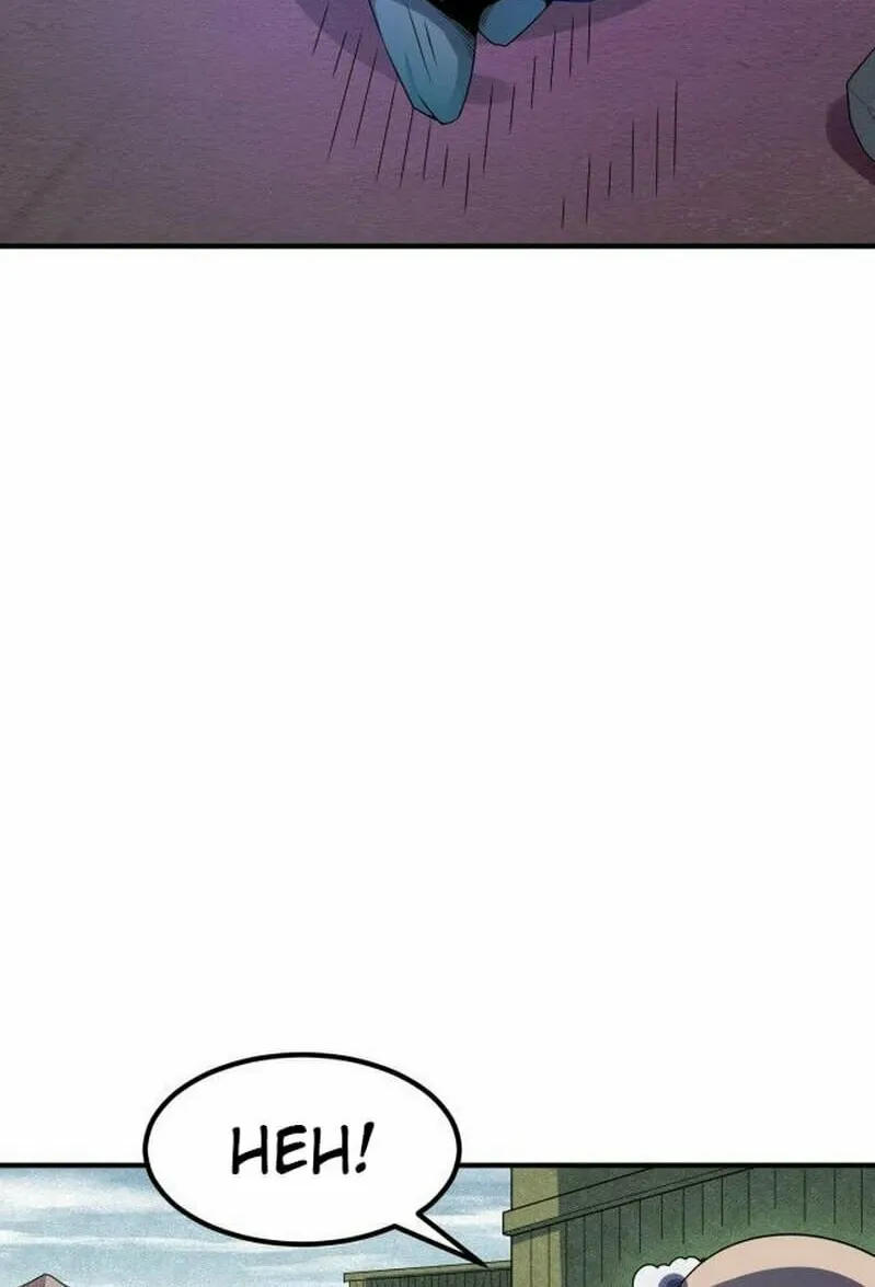 Age of Terror Chapter 9 page 48 - 