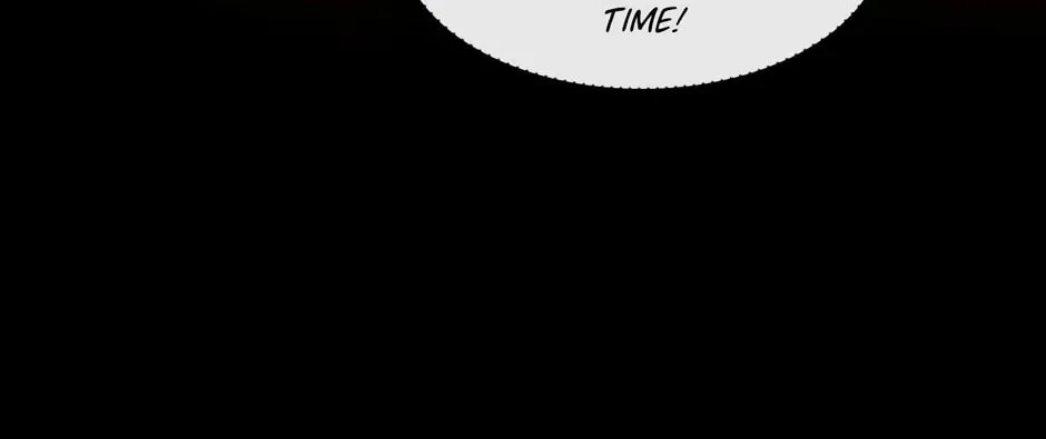 Age of Terror Chapter 90 page 15 - 