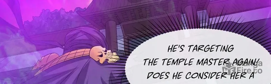 Age of Terror Chapter 90 page 19 - 