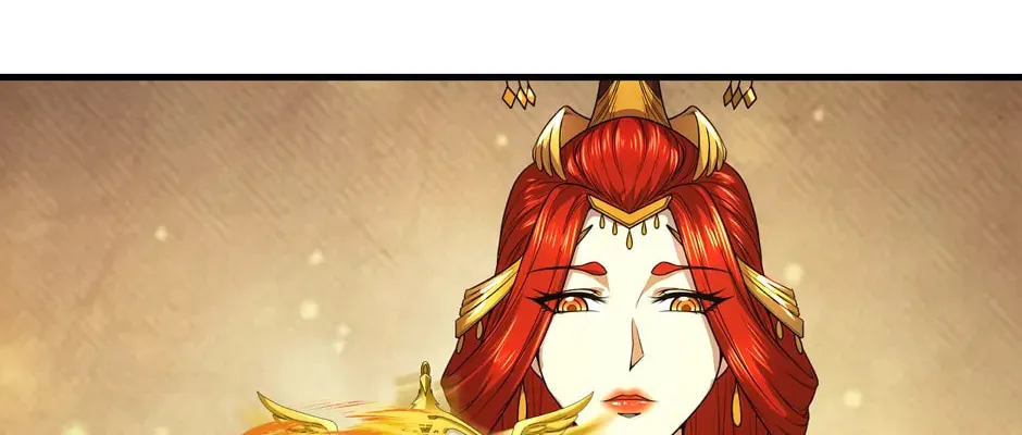 Age of Terror Chapter 90 page 3 - 
