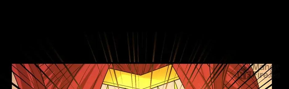 Age of Terror Chapter 90 page 23 - 