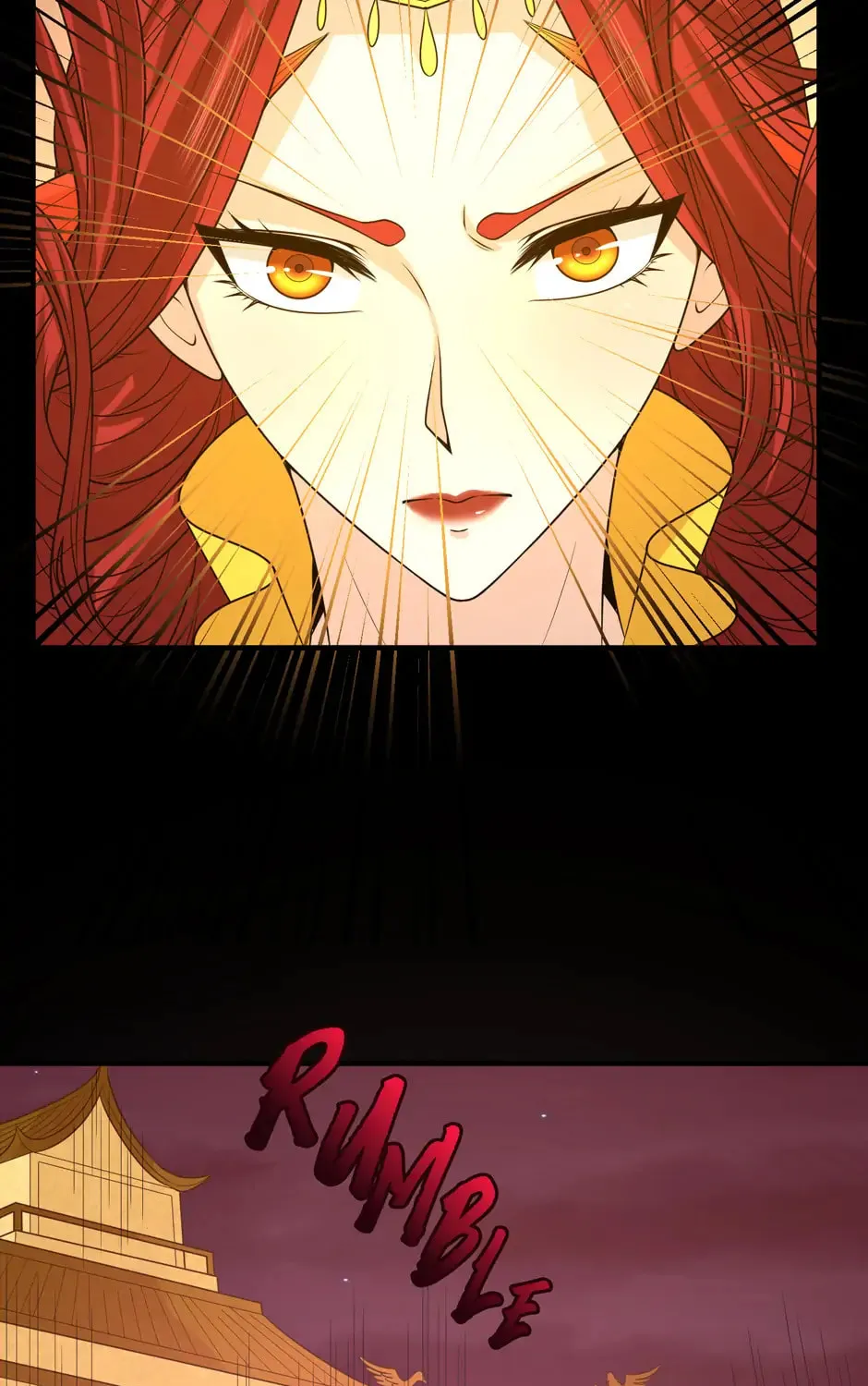 Age of Terror Chapter 90 page 24 - 