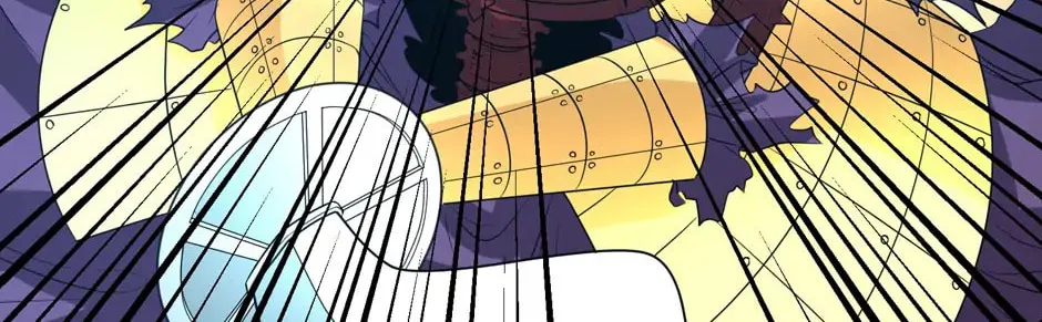 Age of Terror Chapter 90 page 27 - 