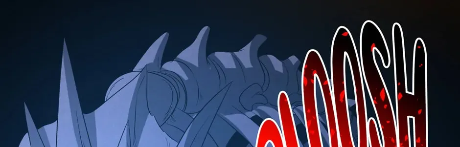 Age of Terror Chapter 90 page 31 - 