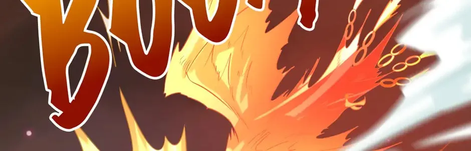 Age of Terror Chapter 90 page 37 - 