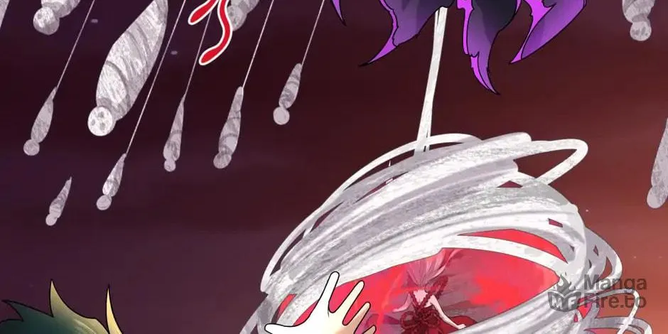 Age of Terror Chapter 90 page 49 - 