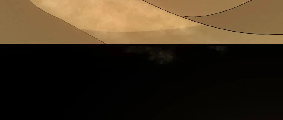 Age of Terror Chapter 90 page 7 - 