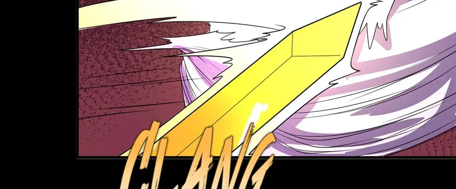 Age of Terror Chapter 90 page 61 - 