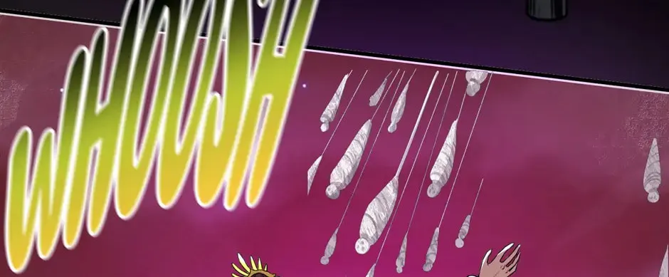 Age of Terror Chapter 90 page 63 - 