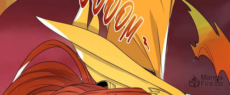 Age of Terror Chapter 90 page 65 - 