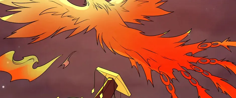 Age of Terror Chapter 90 page 67 - 