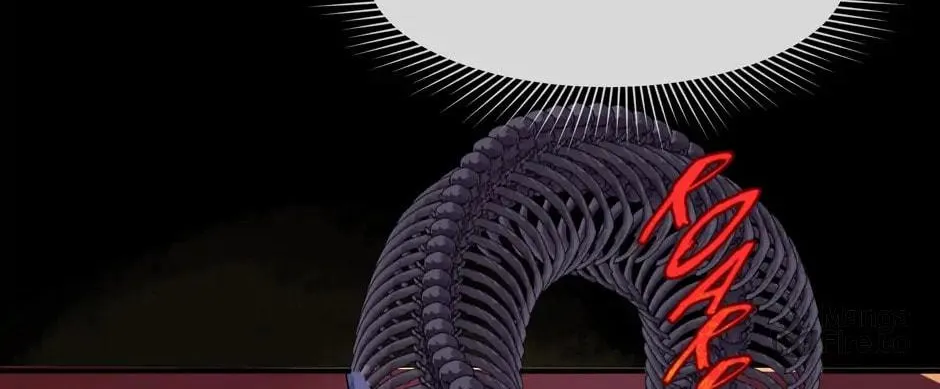 Age of Terror Chapter 90 page 69 - 